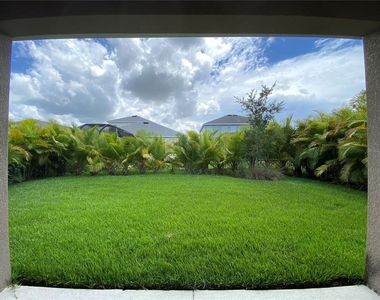 6507 Park Terrace Lane - Photo Thumbnail 15