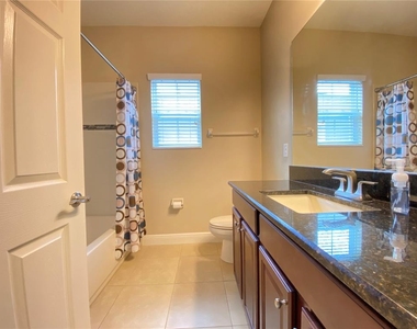 6507 Park Terrace Lane - Photo Thumbnail 14