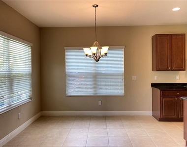 6507 Park Terrace Lane - Photo Thumbnail 7