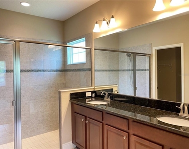 6507 Park Terrace Lane - Photo Thumbnail 9
