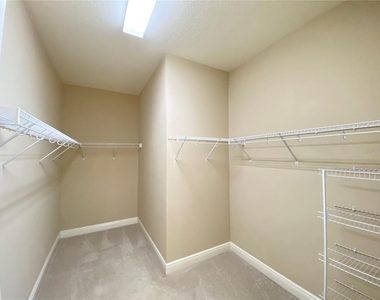 6507 Park Terrace Lane - Photo Thumbnail 10