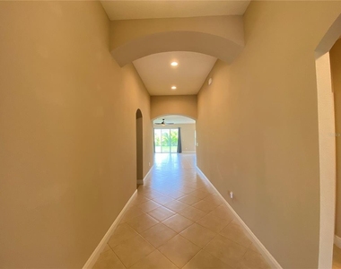 6507 Park Terrace Lane - Photo Thumbnail 2