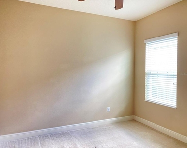 6507 Park Terrace Lane - Photo Thumbnail 13