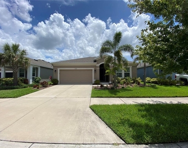 6507 Park Terrace Lane - Photo Thumbnail 1