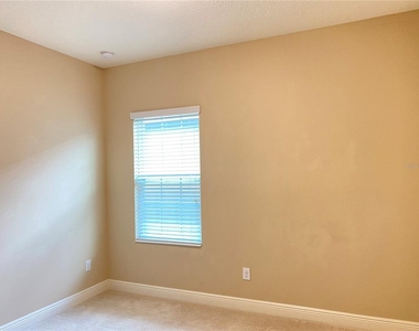 6507 Park Terrace Lane - Photo Thumbnail 11
