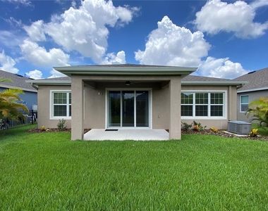 6507 Park Terrace Lane - Photo Thumbnail 16