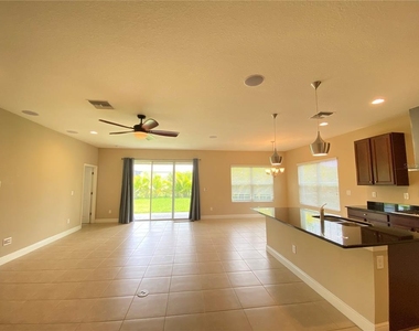 6507 Park Terrace Lane - Photo Thumbnail 3