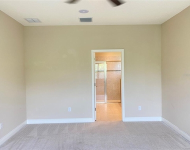 6507 Park Terrace Lane - Photo Thumbnail 8