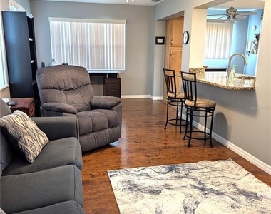 4415 96th Avenue N - Photo Thumbnail 13