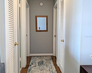 4415 96th Avenue N - Photo Thumbnail 4