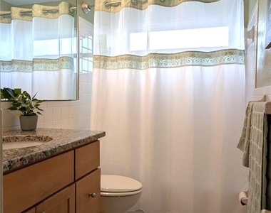 4415 96th Avenue N - Photo Thumbnail 5