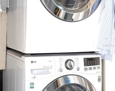 4415 96th Avenue N - Photo Thumbnail 18