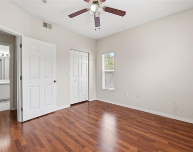 5612 Pinnacle Heights Circle - Photo Thumbnail 18