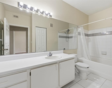 5612 Pinnacle Heights Circle - Photo Thumbnail 21
