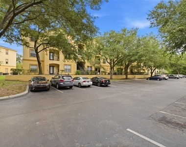 5612 Pinnacle Heights Circle - Photo Thumbnail 1