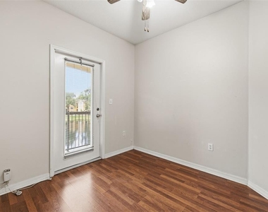 5612 Pinnacle Heights Circle - Photo Thumbnail 15