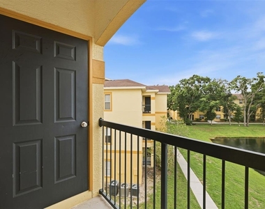 5612 Pinnacle Heights Circle - Photo Thumbnail 22