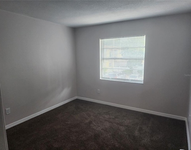 7210 N Manhattan Avenue - Photo Thumbnail 9