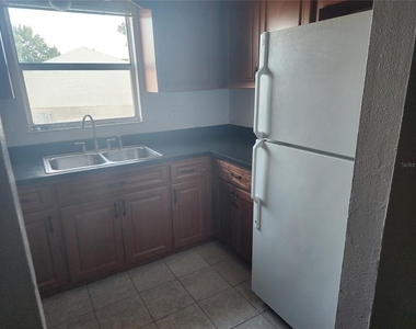 7210 N Manhattan Avenue - Photo Thumbnail 5