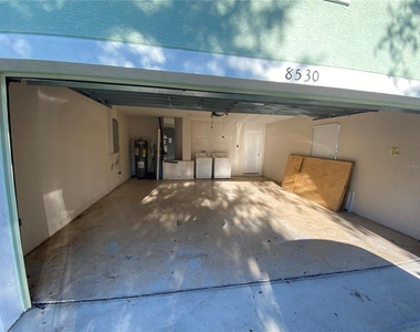 8530 Quarter Horse Drive - Photo Thumbnail 16