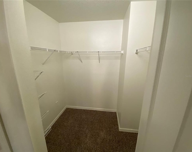 8530 Quarter Horse Drive - Photo Thumbnail 11