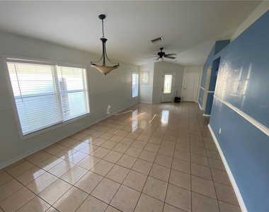 8530 Quarter Horse Drive - Photo Thumbnail 7