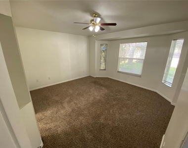8530 Quarter Horse Drive - Photo Thumbnail 8