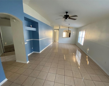8530 Quarter Horse Drive - Photo Thumbnail 2