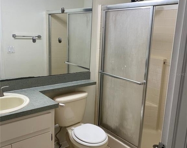 8530 Quarter Horse Drive - Photo Thumbnail 13