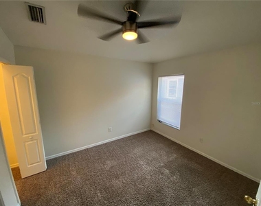8530 Quarter Horse Drive - Photo Thumbnail 12