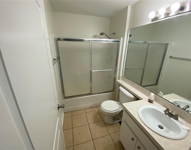 8530 Quarter Horse Drive - Photo Thumbnail 9