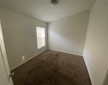8530 Quarter Horse Drive - Photo Thumbnail 10