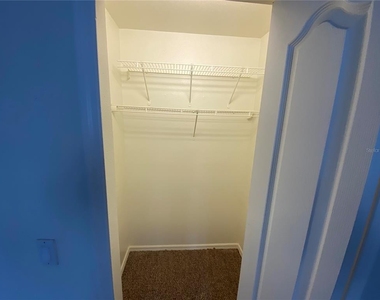 8530 Quarter Horse Drive - Photo Thumbnail 6
