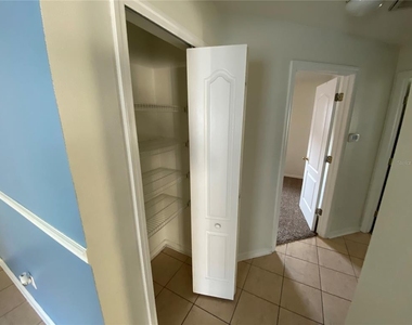 8530 Quarter Horse Drive - Photo Thumbnail 14