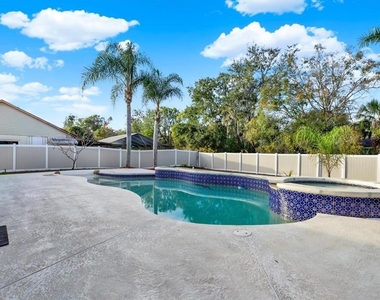 18803 Tracer Drive - Photo Thumbnail 26