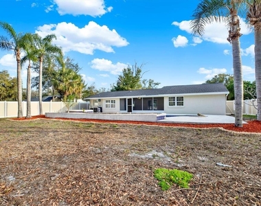 18803 Tracer Drive - Photo Thumbnail 27