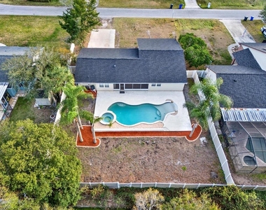 18803 Tracer Drive - Photo Thumbnail 29