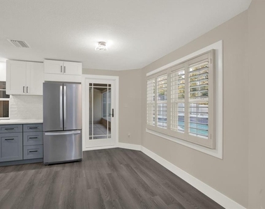 18803 Tracer Drive - Photo Thumbnail 12