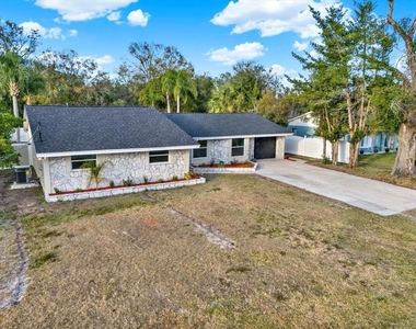18803 Tracer Drive - Photo Thumbnail 1