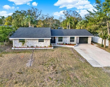 18803 Tracer Drive - Photo Thumbnail 28