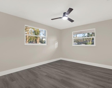 18803 Tracer Drive - Photo Thumbnail 20