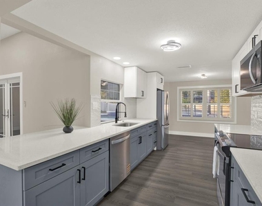 18803 Tracer Drive - Photo Thumbnail 8