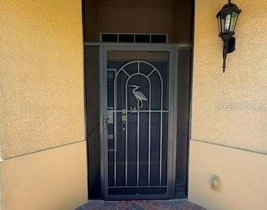 1425 Emerald Dunes Drive - Photo Thumbnail 11