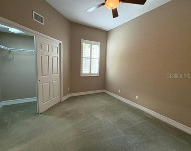 1425 Emerald Dunes Drive - Photo Thumbnail 49