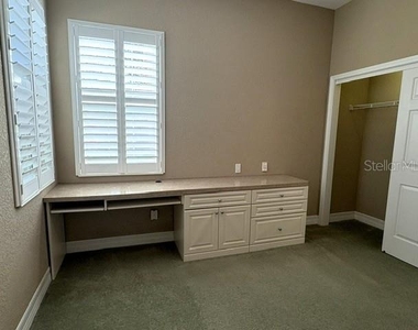 1425 Emerald Dunes Drive - Photo Thumbnail 61