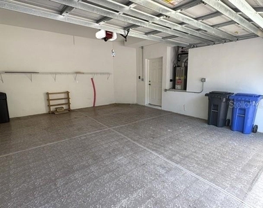 1425 Emerald Dunes Drive - Photo Thumbnail 67