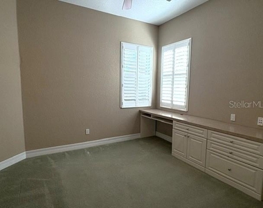 1425 Emerald Dunes Drive - Photo Thumbnail 59