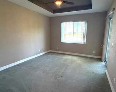 1425 Emerald Dunes Drive - Photo Thumbnail 32