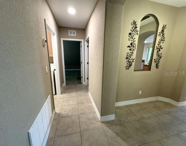 1425 Emerald Dunes Drive - Photo Thumbnail 64