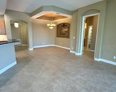 1425 Emerald Dunes Drive - Photo Thumbnail 20